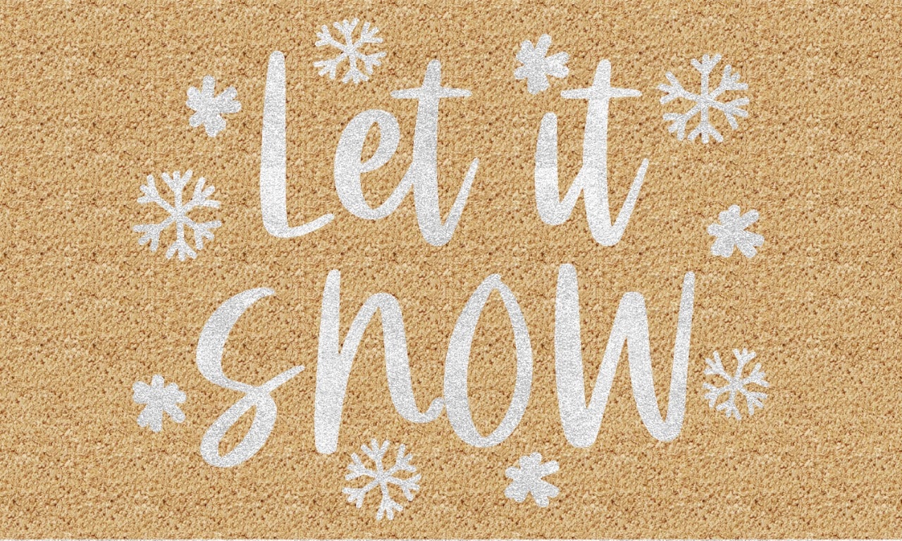 coir products manufacturers in kerala